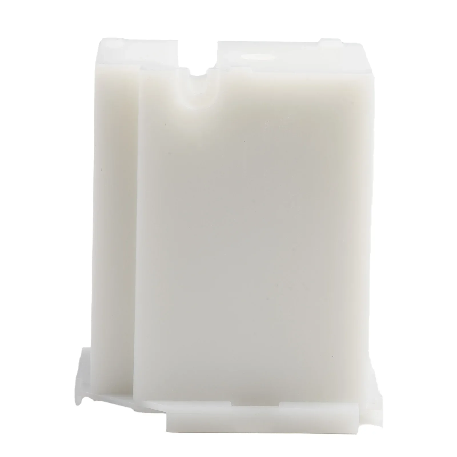 Compatible Waste Ink Tank Pad Sponge for L1110 L3100 L3110 L3150 L3160 L3165 L3166 Premium Maintenance Solution