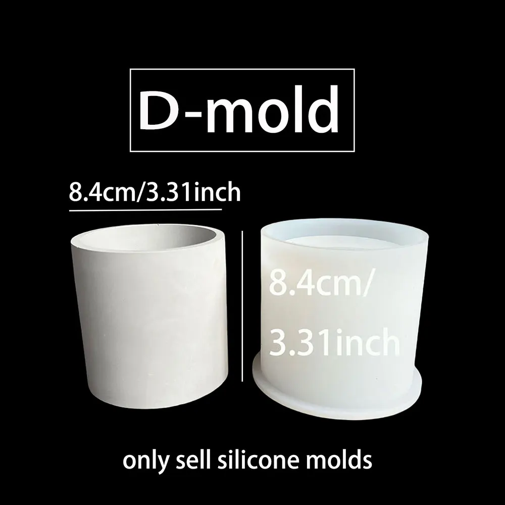 D-mold