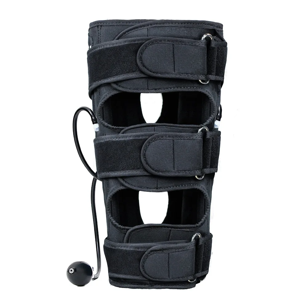 Effective O/X Type Leg Correction Band Belt Bowed Legs Knee Valgum Straightening Posture Corrector For Adults Children