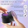 5g Eyelash Glue Remover Gel Extensions Lash Lift Makeup Tool Professional Adhesive Lash Glue Remover Cream for Eyelash Extension 2