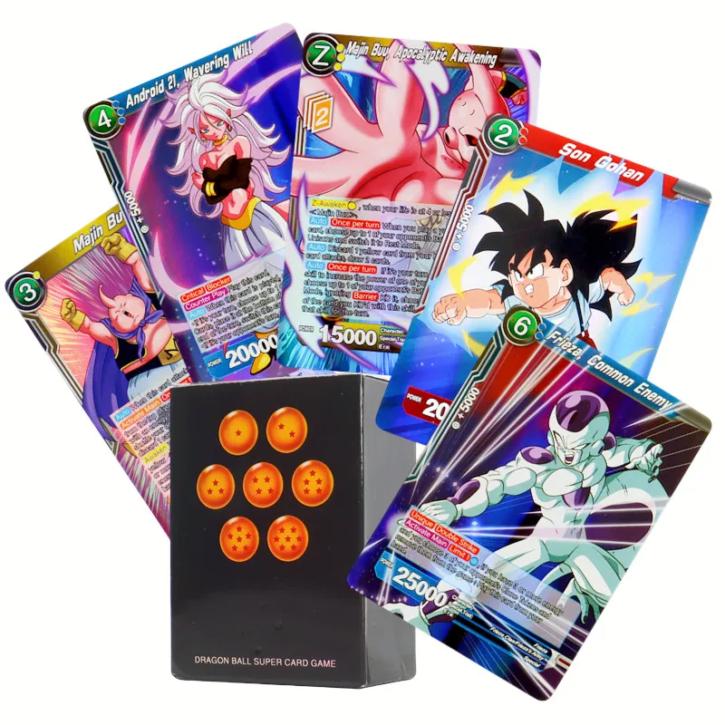 ドラゴンボール色々詰め合わせ ドラゴンボール詰め合わせ - メルカリ