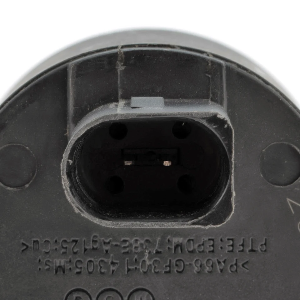 Valvola Controllo Riscaldatore Audi A1 Q2 Q5 - 4H0121671D/B/G - Ricambio Originale Compatibile - Foto 7