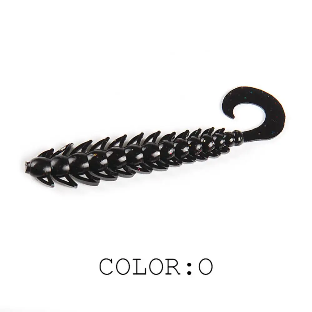 

Искусственные рыболовные приманки Awaruna 5 см, 8 см, 9,5 см, 11 см, воблеры, мягкие приманки, силиконовые мягкие приманки для ловли карпа, снасти