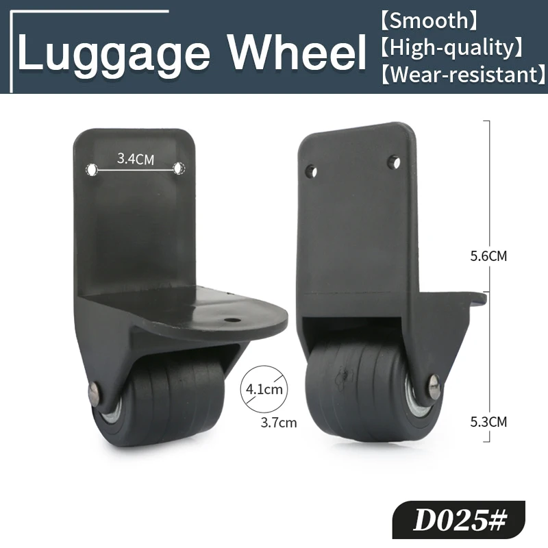 Рисунок 6 - Подходит для звукового полюса Temei