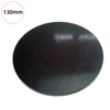 130mm Round Bases - Miniatures Bases for  40k models 2