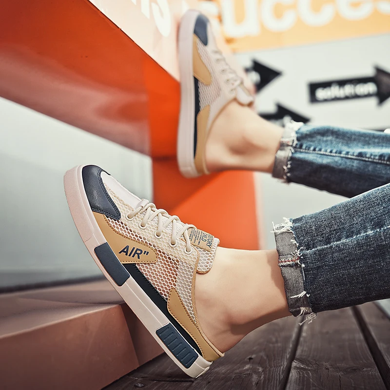 Migliori Scarpe Scarpe Da Skate Scarpe Migliori Per Skateboard