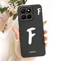 TYhei-7F