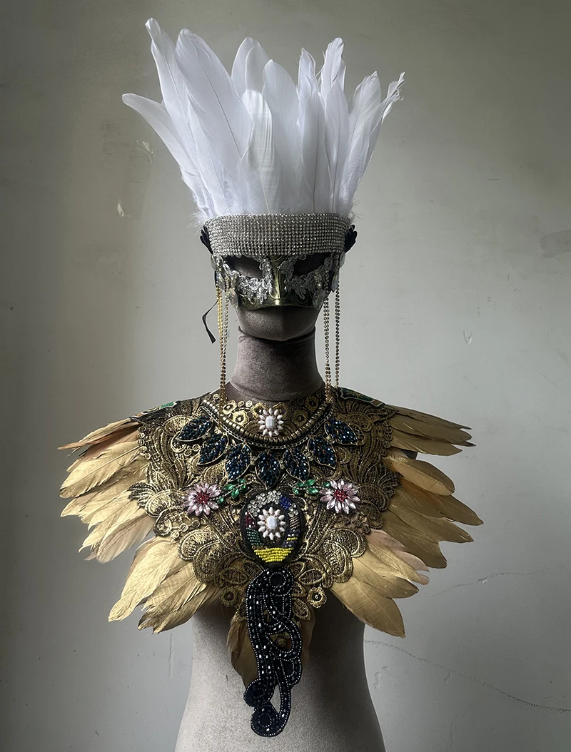 S532c4c5763b444bdb7945a2dafba502dO.jpg?width=800&height=1054&hash=1854