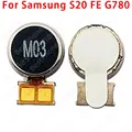 Samsung S20 FE