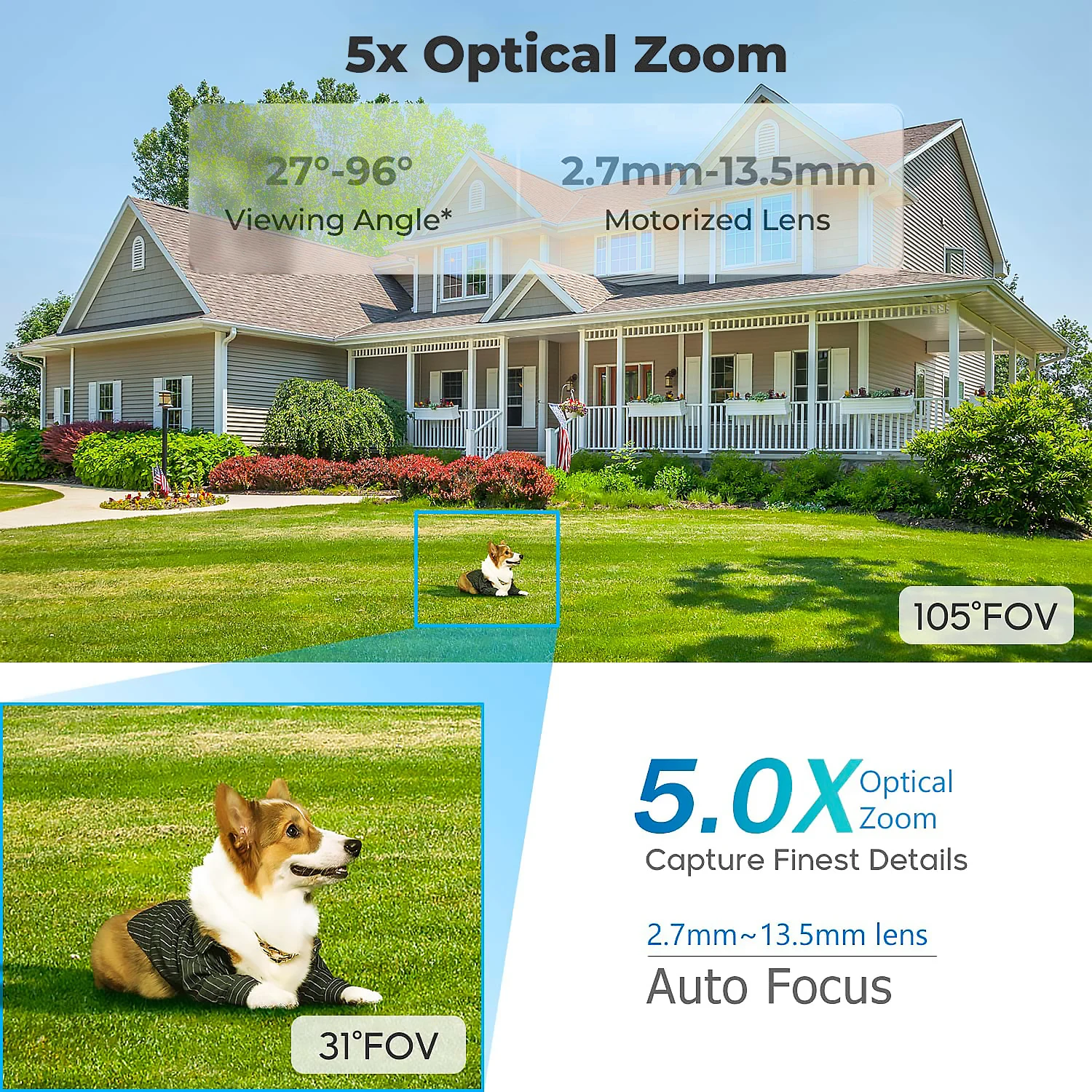 ߿  ī޶, 5   , ڵ   PTZ ī޶, ޸ӳ̵    IP ī޶, 4K 8MP WiFi