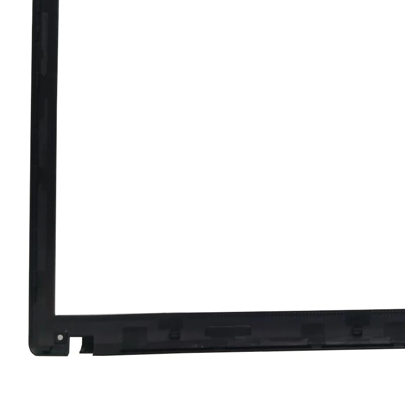 Tampa Superior do Lcd para Lenovo Esquerda e Direita Moldura Tampa Traseira Novo G580 G585 - Imagem 3