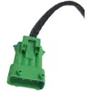 Oxygen Sensor Motorcycle Accessories For Lifan KPR 200 KPR200 3