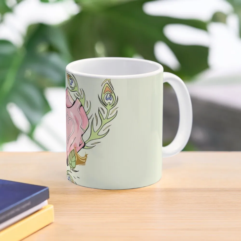 

DNC Job Stone Coffee Mug Mate Cups Ceramic Cups Creative Cups Free Shipping Mug
