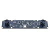 1MP OV9281 USB3.0 60FPS Global Shutter Black and White  3D Camera Module 4