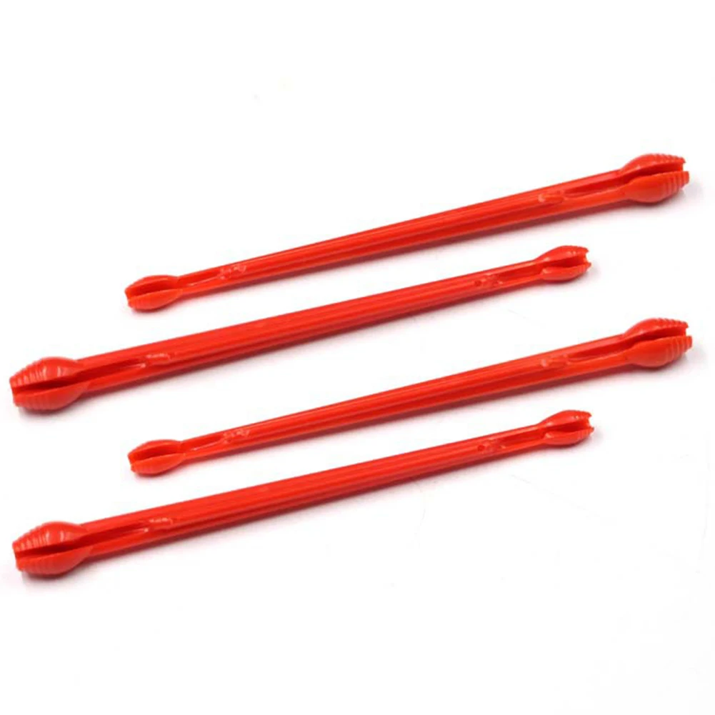 154mm Angelhaken entferner Werkzeuge Angelhaken Dis gorger Unhook Extraktor Entfernung Tackle Karpfen Angeln Zubehör Pesca Isca