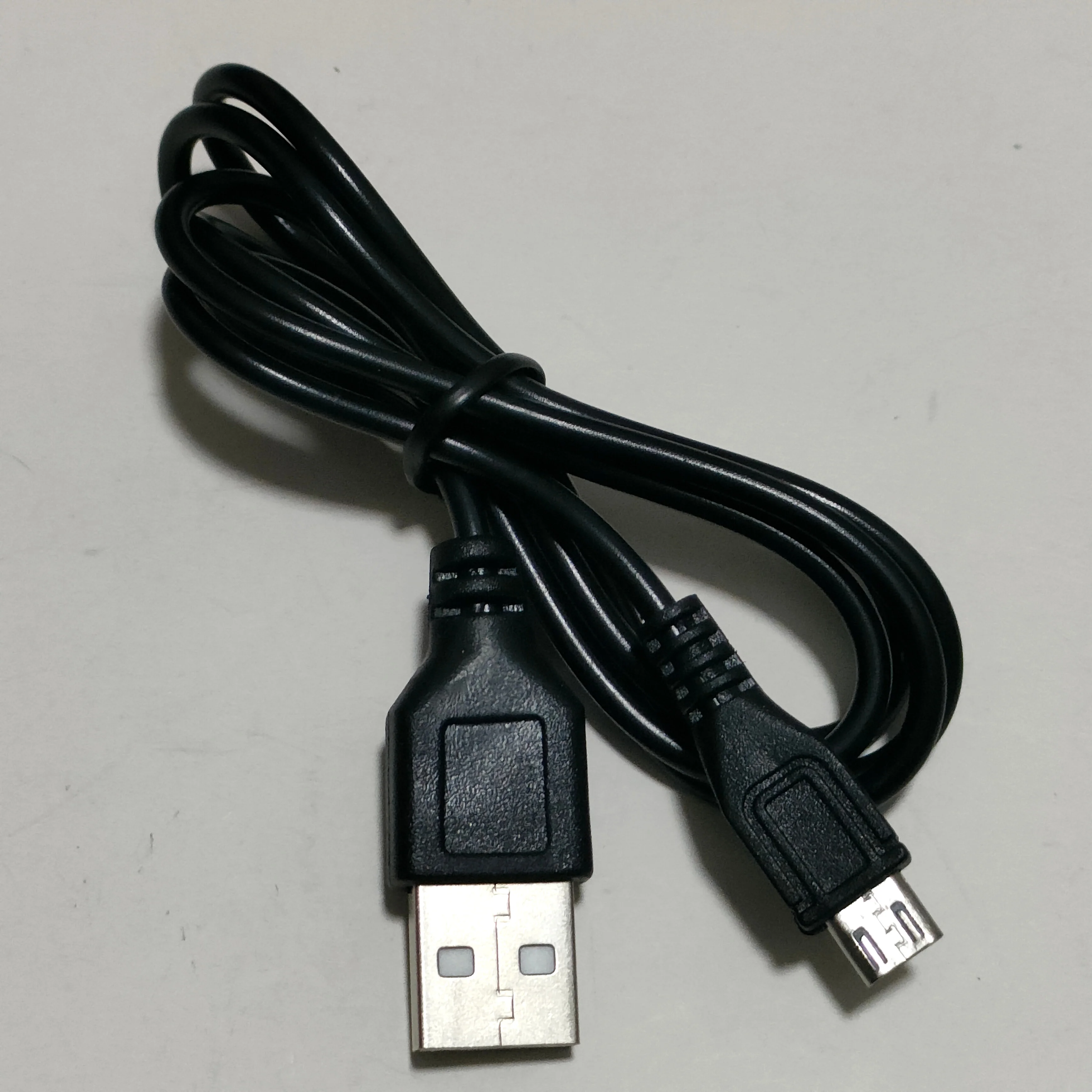 

SYMA X500 GPS Drone Original Accessory USB Charger Cable for Remote Controller Replacement Accessory