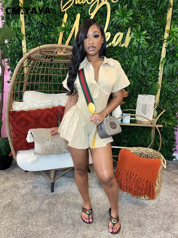 S532c9f7f7b1048fc8579f3bdd9dc2