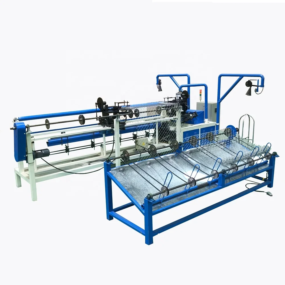 chain link fence making machine- Aliexpress Business|AliExpress Business  serves 5 million SMEs, providing tax-free certification, financial credit,  procurement, wholesale, dropshipping, business opportunity insights and  other services to find supplies ...