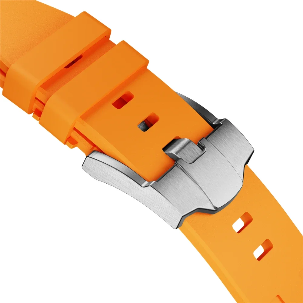  ġ  Ǹ Ʈ, Ʈ 2 , 49mm, 45mm, 44mm, 42mm,  Ƽ ׻ Ǹ , ̿ġ 9, 8, 7, 6, 5