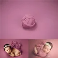 Deep pink