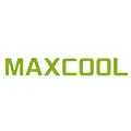 MAXCOOL CNC Store