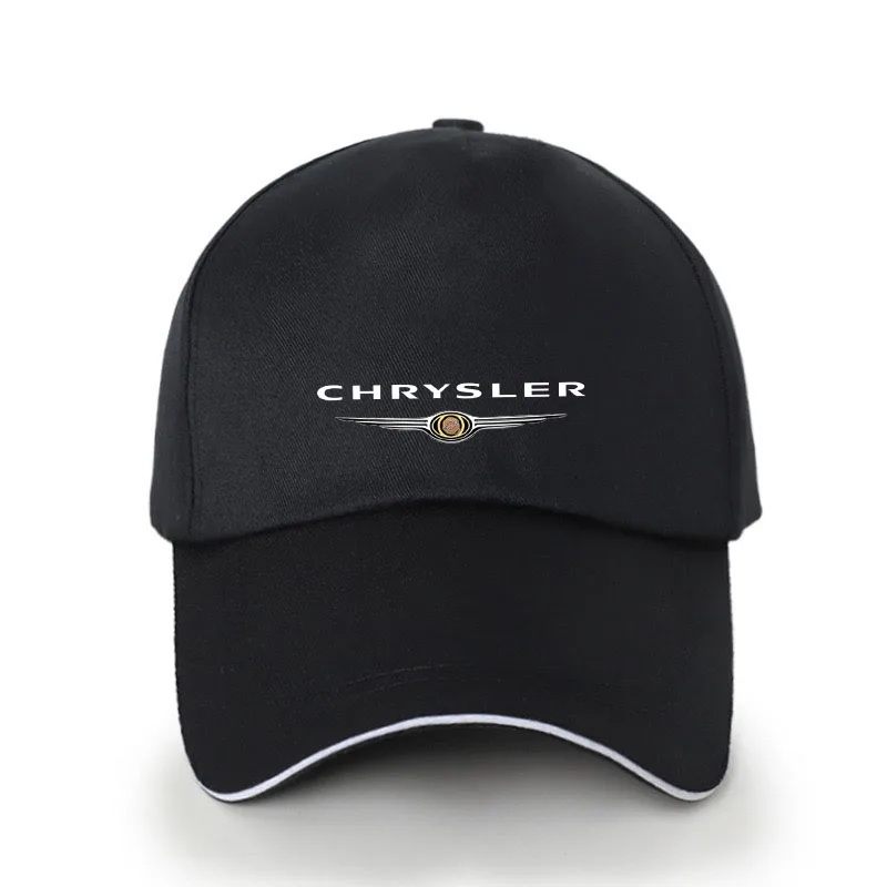S532cd218b22c4bd9bb8b5899f9239
