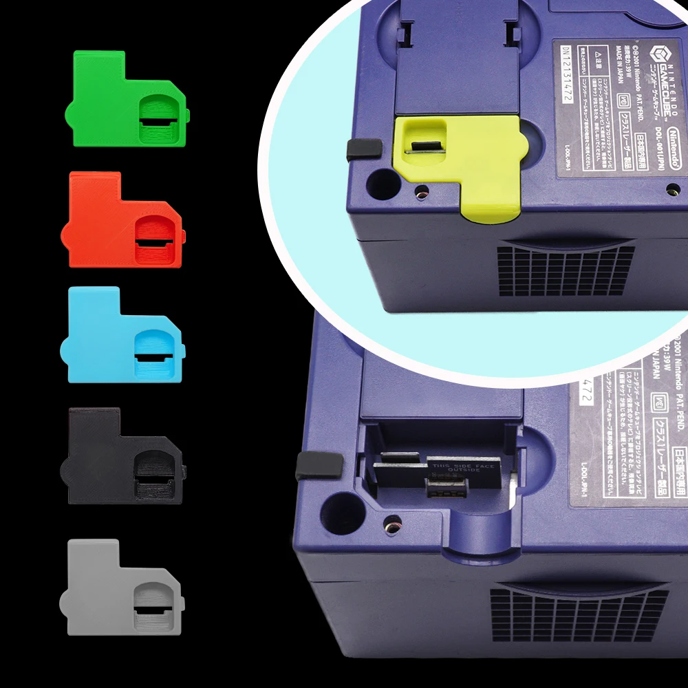 Bitfunx sd2sp2アダプター交換用マイクロSDカードリーダースイス