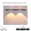 20CM-2LEDS-Black