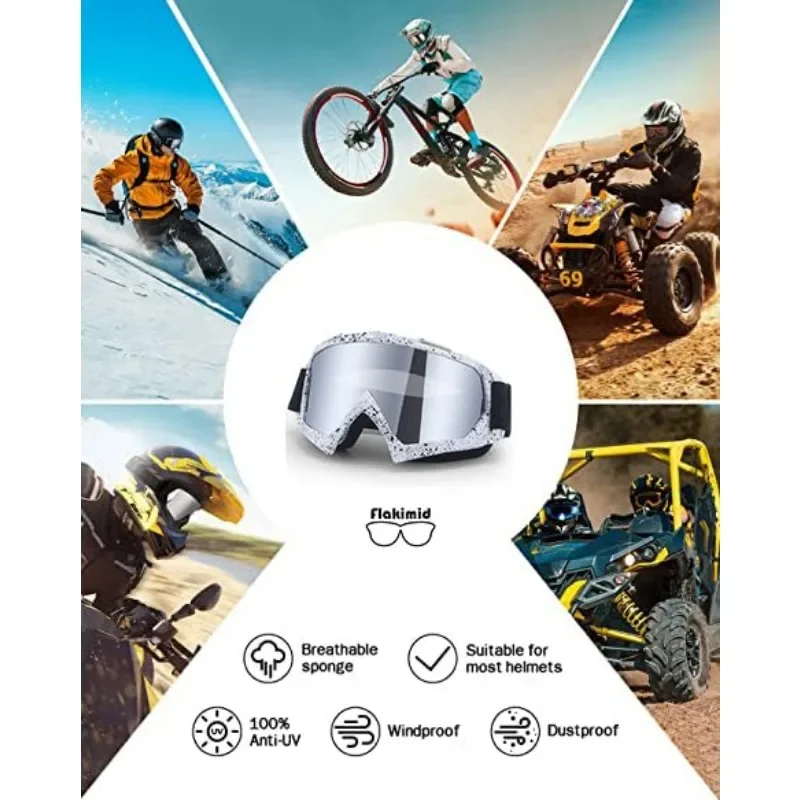 ������� �Ȱ� ������� ����ũ�ν� ���̽� ��� ����, ��Ű �������� ���뺸�� �Ȱ�, ��ǳ ��ȣ ����