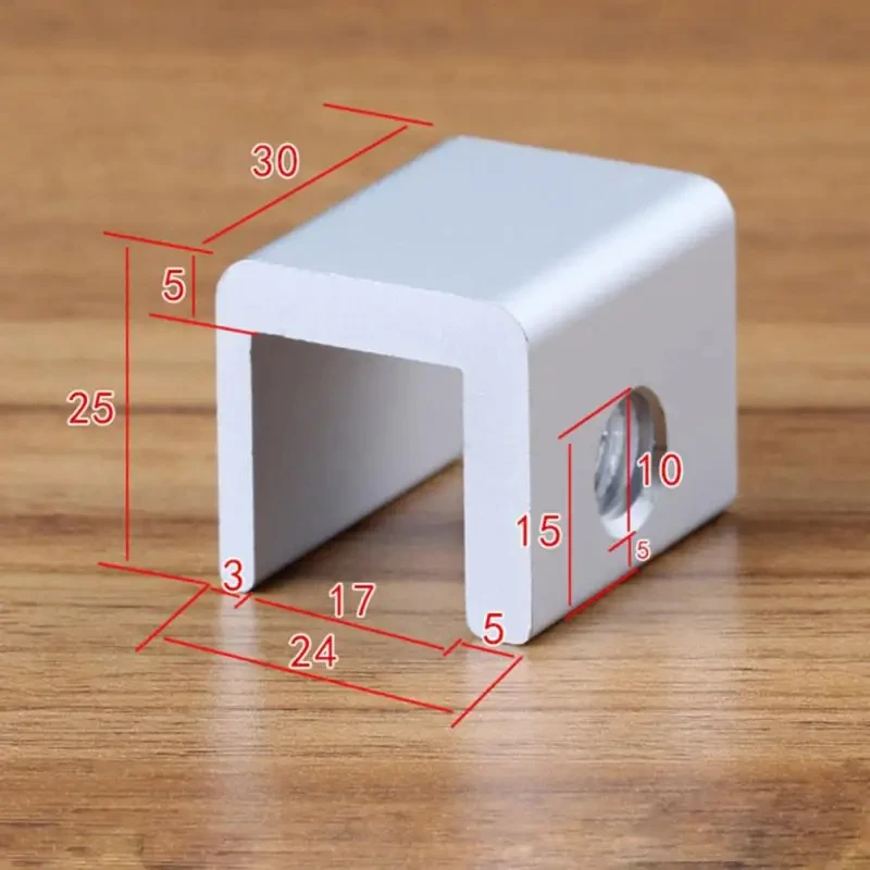 Sliding Sash Stopper Cabinet Locks Straps Doors Security Anti-theft lock Window Sliding Door Baby Kids Child Safety Doors Lock door lock window stopper window lock