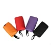 Large Capability Folding Tent Storage Carry Bag Waterproof Luggage Pack Pouch for Camping Hiking Picnic Organizer Walking Holder 3