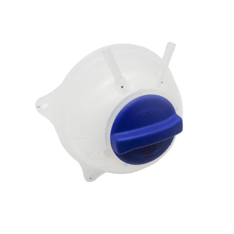 Auxiliary Kettle Tank Antifreeze Coolant Pot Expansion Tank Cover for Chery Karry K50 K50S