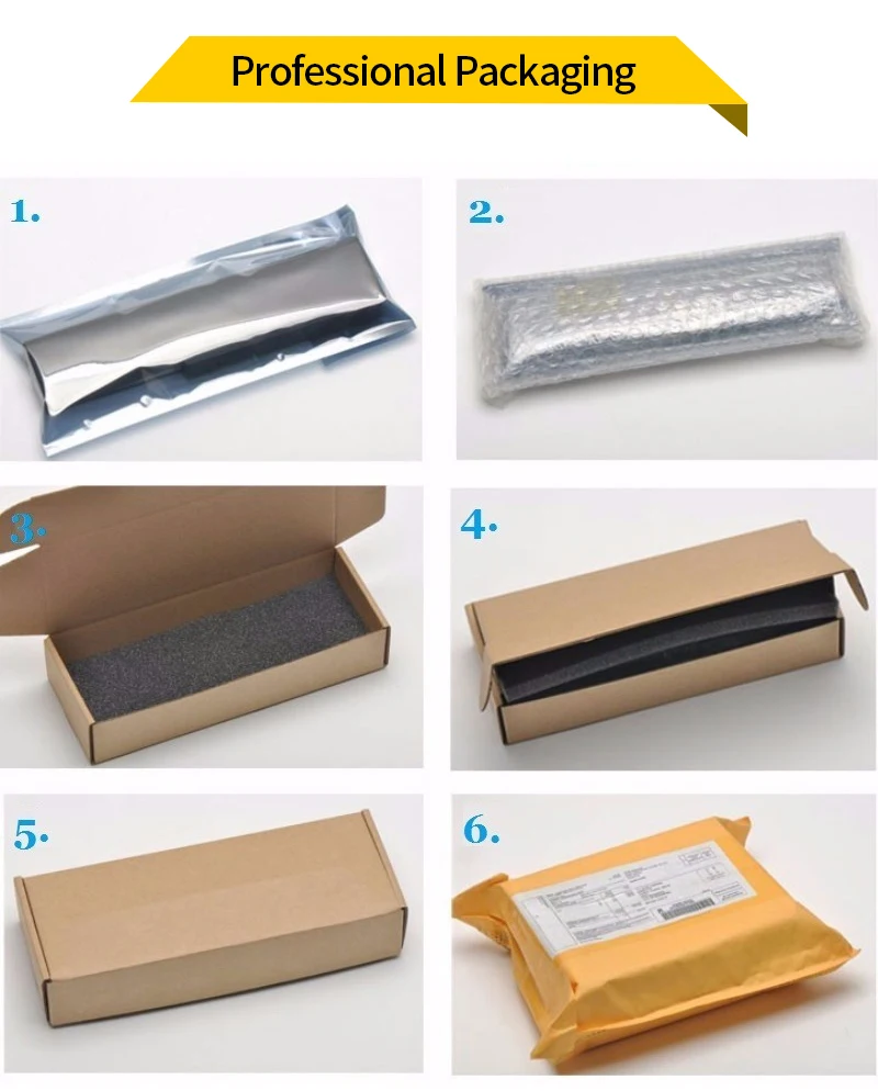 15 2020, EK0026NR, EK000, EK0013TX, EK0023TX, EK0059, L84356-2C1, L84392-005, Novo