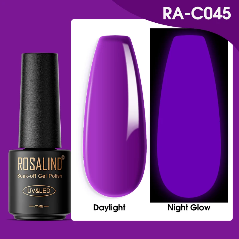RA-C045