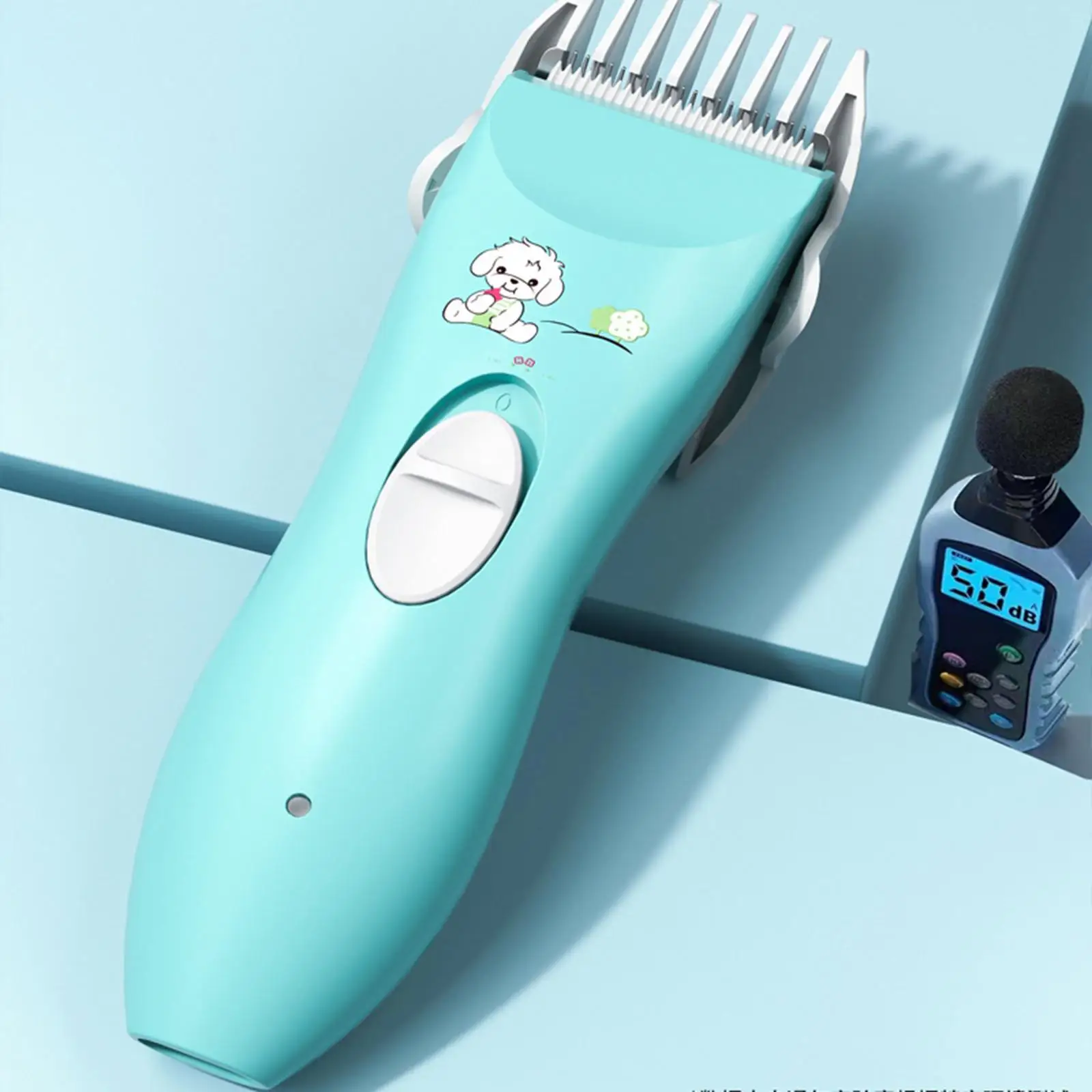 Childr Ŭ USB     ̹, ũġκ  Ǻ