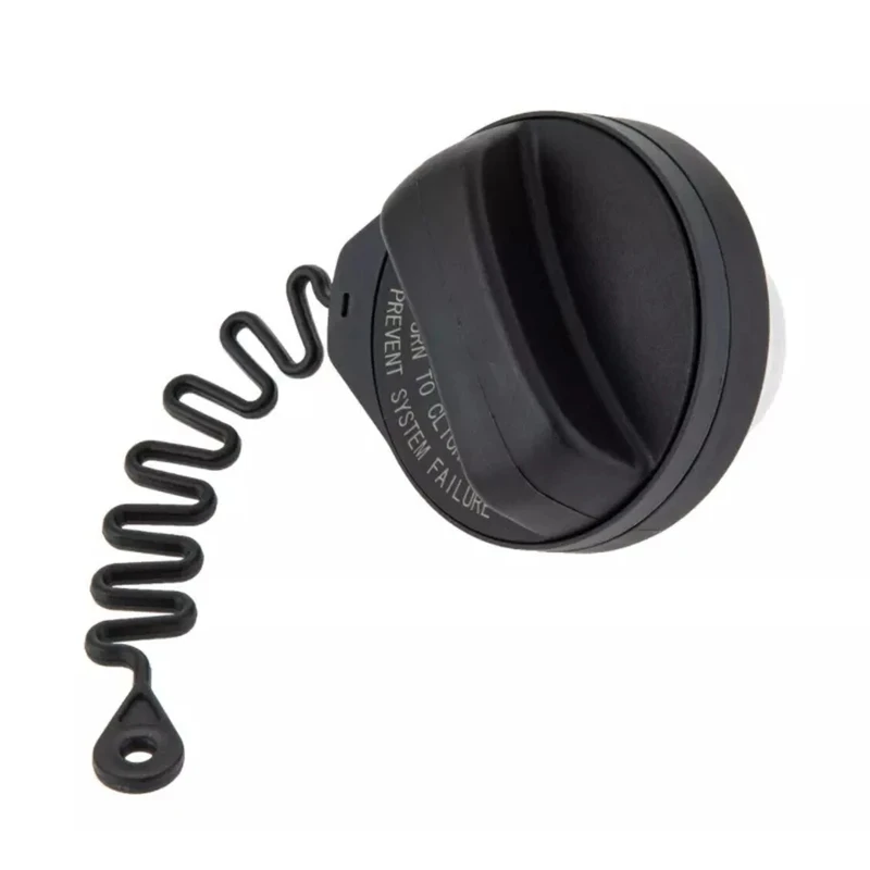 for Volvo S80 V70 XC90 XC60 S60 V60 XC70 31392044 31261716 Engine Fuel Oil Tank Cover Cap