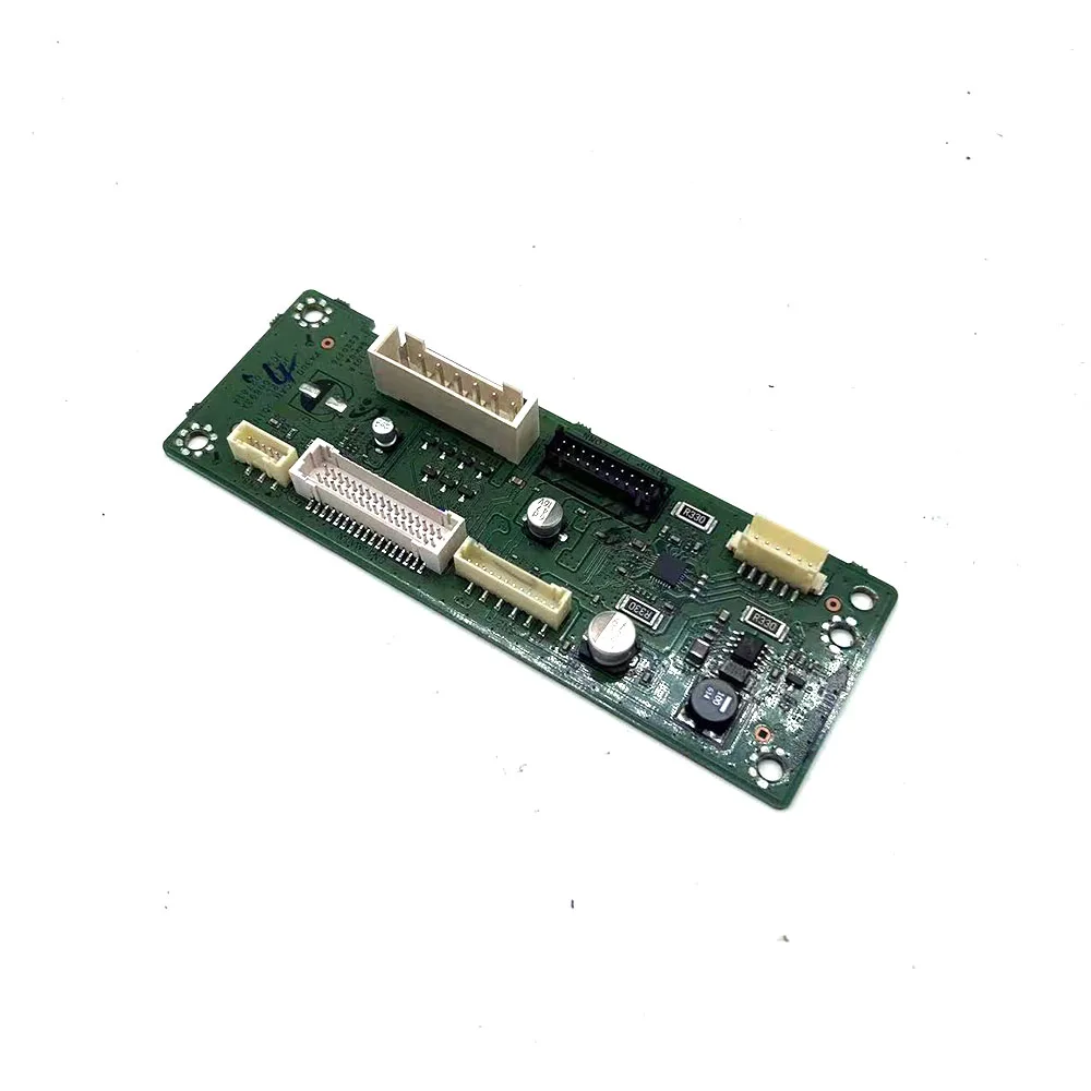 

Настольная плата для Samsung Multixpress X 3280NR X3280NR