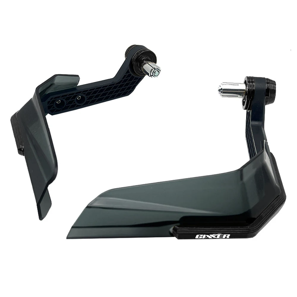 ����Ű GIXXER 150 250 SF 250SF 150SF 2021 ������� �׼����� �ڵ�� �׸� ���� �극��ũ Ŭ��ġ ���� ���� ��ȣ��