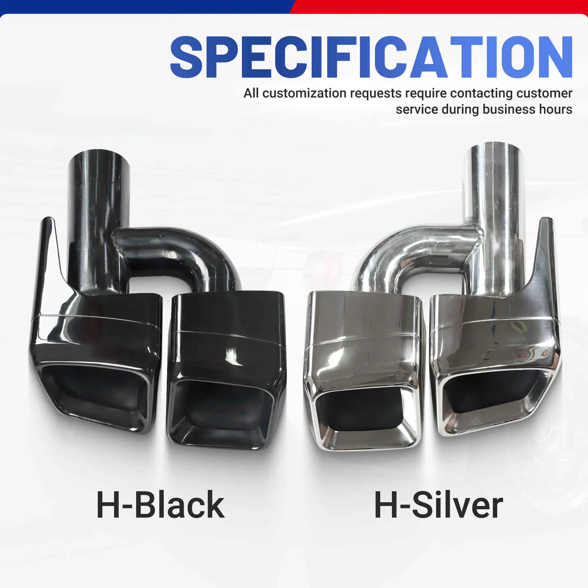 ޸  W212 E Ŭ AMG E63 4 ƿ ڵ  簢 η   ÷ H , 1 