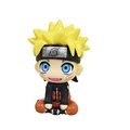 Naruto1pcs