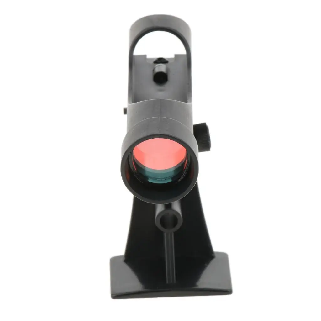 Scope Astronomy Star for Celestron 80EQ 80DX/90DX SE SLT Telescope Viewfinder Scope astronomical finder scope