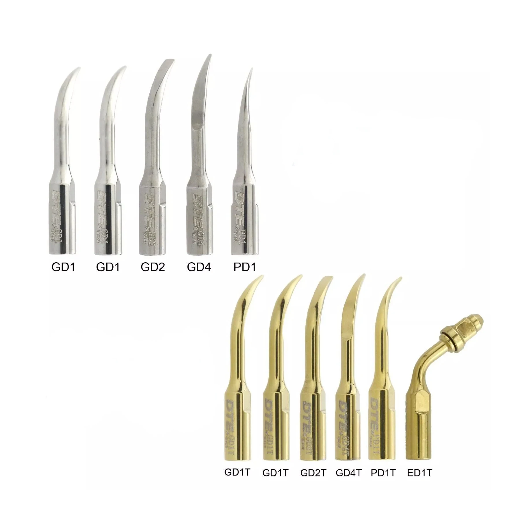 超音波LED歯科用スケーラー,ハンドピース,スリムb.led,satelec,acteon