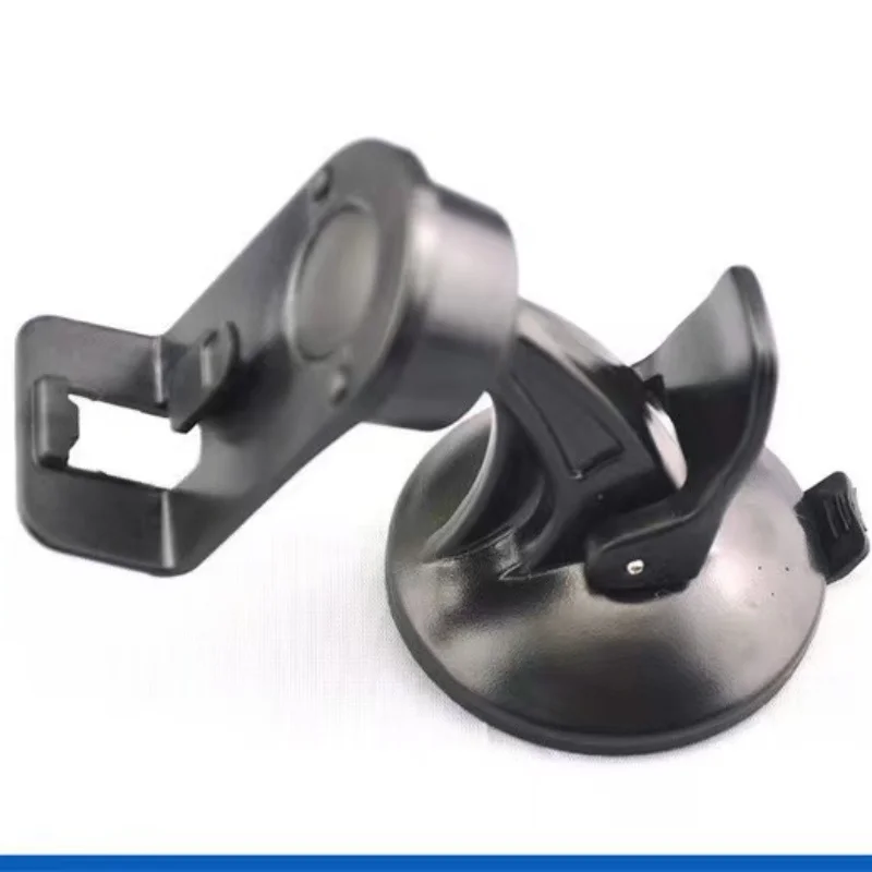 Suction Screen Mount for NAVMAN S30 S50 S70 S80 S90i and MIO Satnav / GPS
