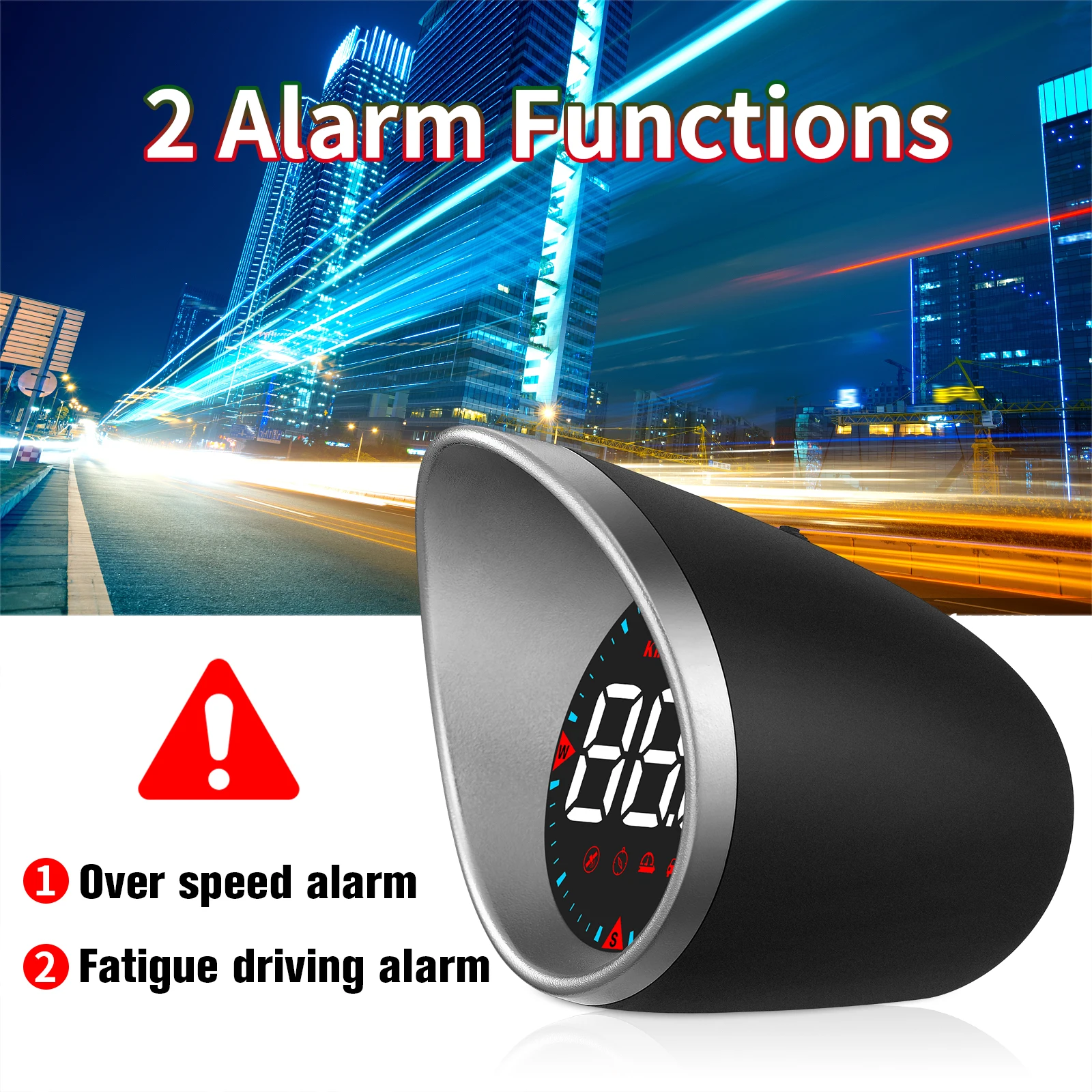 ڵ GPS  ÷  ˶    ӵ G5 LED Ʈ GPS ħ, ڵ ׼