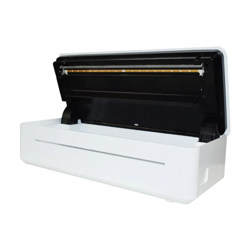 A4 ポータブルサーマルタトゥープリンター 8.26 