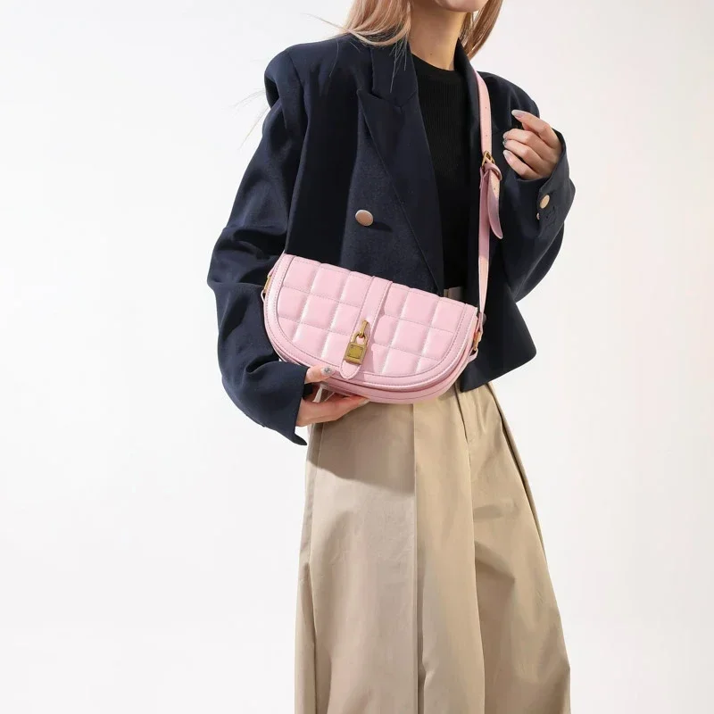 Рисунок 3 - Роскошная женская сумочка