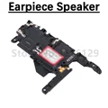 Note20 Earpiece