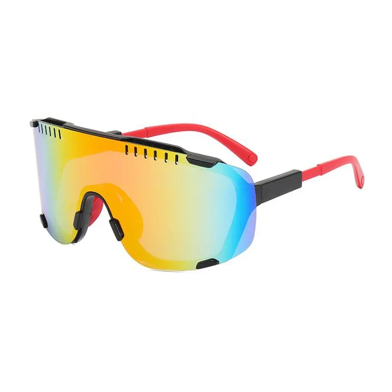    Ȱ, UV400 Ŭ ۶, ߿ ޸  Ȱ, MTB   , ̵ 
