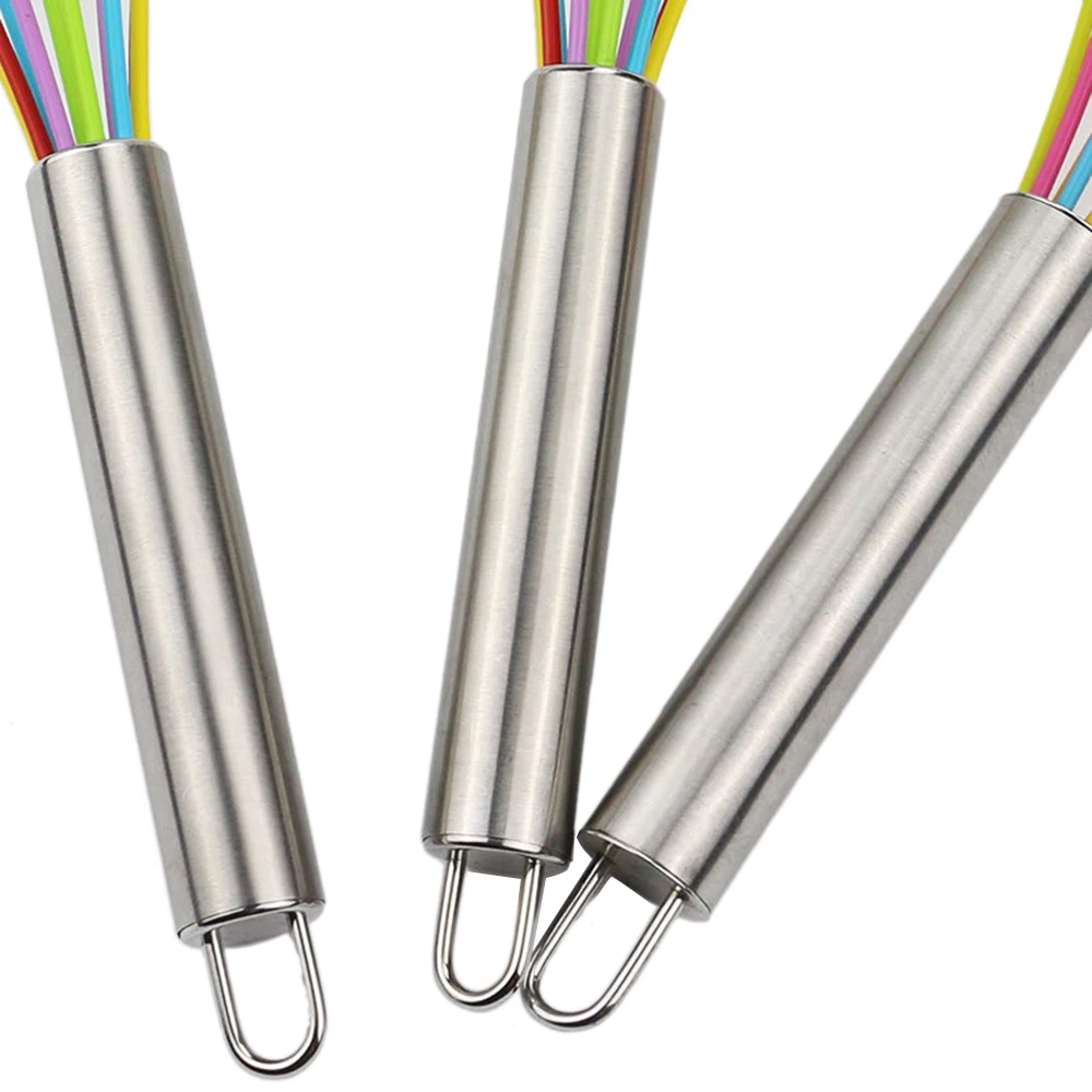 Slide image 101d6a61c0c94980958b2928282e699e