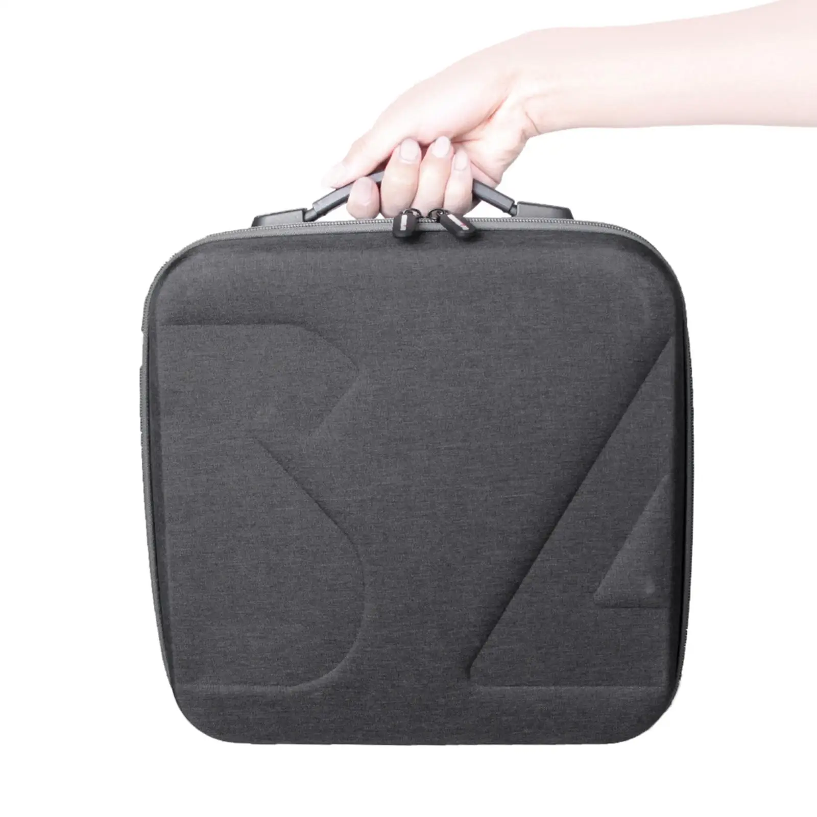 Storage DJI Ronin RSC2 Stabilizer Handheld Bags Shockproof